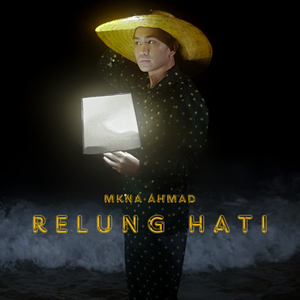 Relung Hati