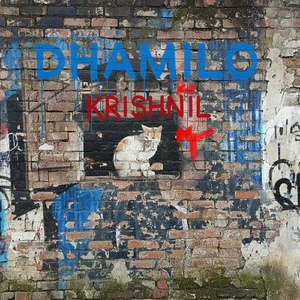 Dhamilo