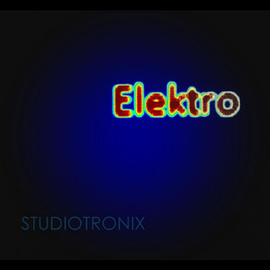 Elektro
