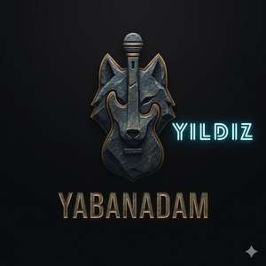 Yıldız