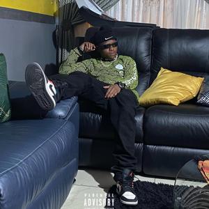 QETEO (feat. $ABATA)