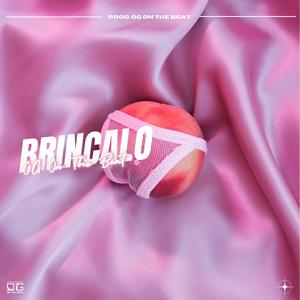 BRINCALO