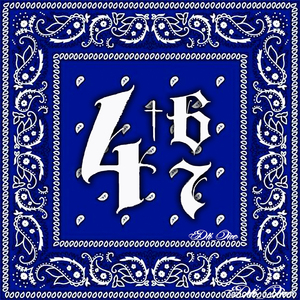 Propio (Remasterizado)