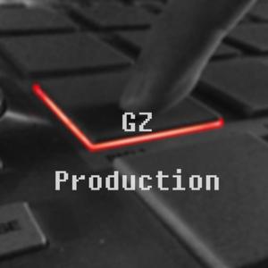 合成心跳[prod.by GZ]