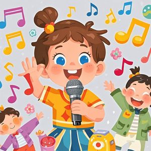 所有棋类项目《跳棋》