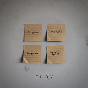 How Can I Say This Now