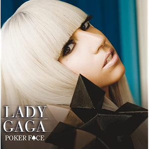 Poker Face (Jody Den Broeder Remix)