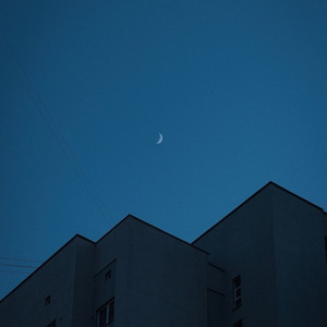 Spring [Helpless Remix]