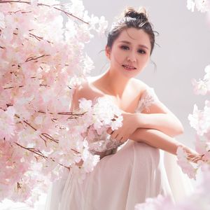 拼命证明你爱过我