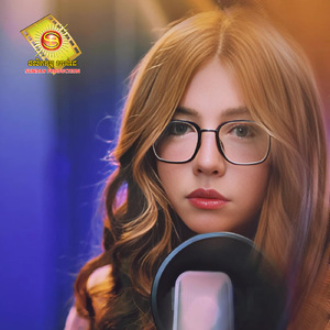 ចង់អោយបងនឹកអូនជាមនុស្សទី១ពេលគេក្បត់