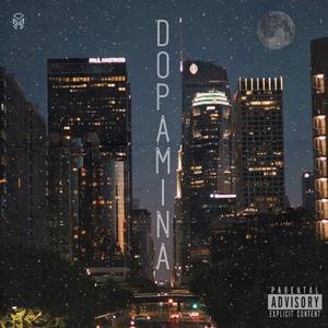 Dopamina