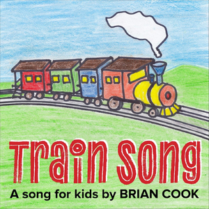 Train Song