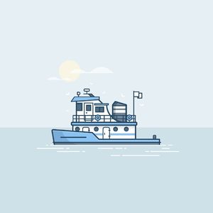 我想要占据你(深情版)