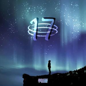 17（prod by 雍和）