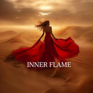 INNER FLAME
