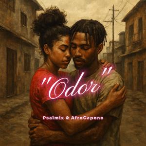 ODOR