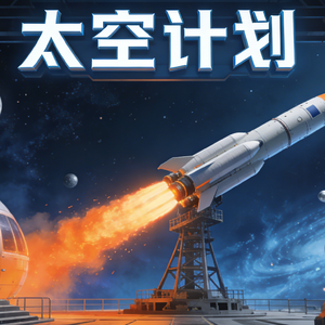 直到天亮