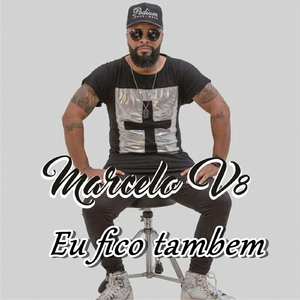 Eu Fico Tambem