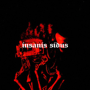 insanis sidus