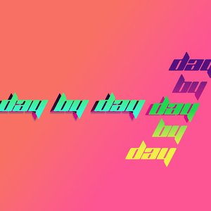 DAY BY DAY