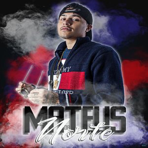 Toda Satisfeita (feat. Dj Carlinhos Da S.R & MC Menor MT)