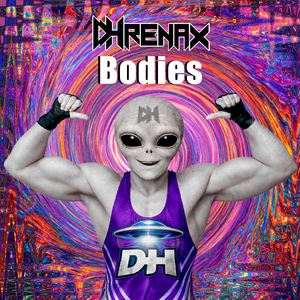 Bodies