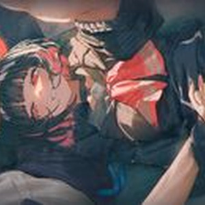 meguhat