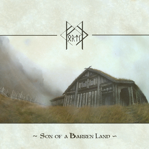 Son of a Barren Land