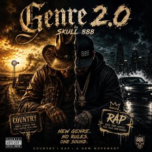 Genre 2.0