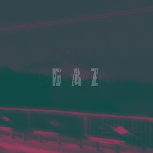 Gaz