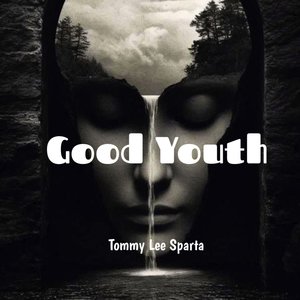 Good Youth