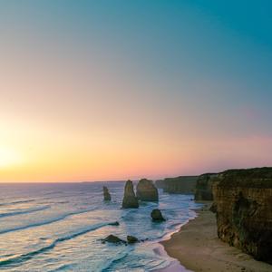 我的心已被你狠狠撕碎92708