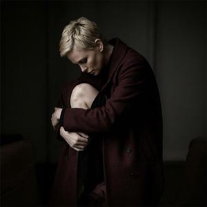 Тройной тулуп