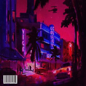 S U M M E R N I G H T S (Chopped & Screwed) (Chopped & Screwed)