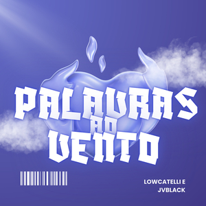 Palavras Ao Vento