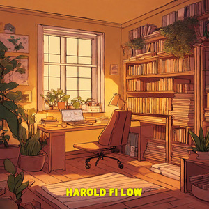 Honey, I'm Moving On