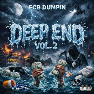 And We Bool (feat. overlyFe)