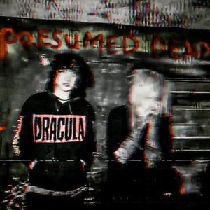 Pop Off (feat. St3x)