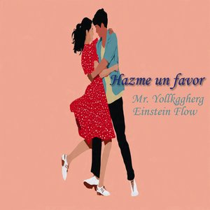 Hazme Un Favor
