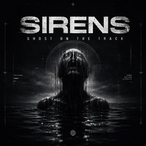 SIRENS