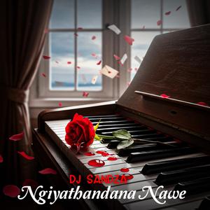 Ngiyathandana Nawe