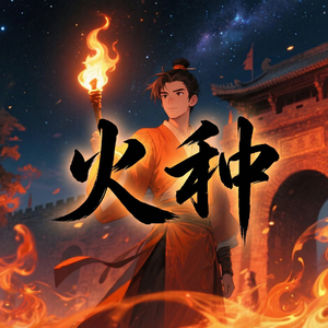 火种