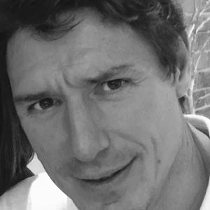 No-one Needs to Die Today