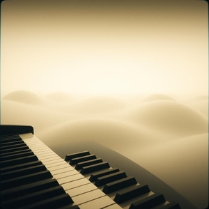 A Room Without Urgency