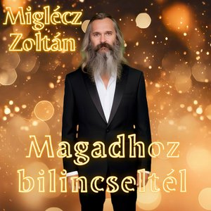 Azt mondtad, hogy foglalt vagy