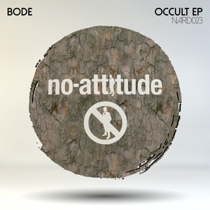 Occult (Original Mix)