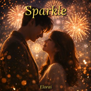 Sparkle