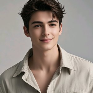 我只在乎你翻唱