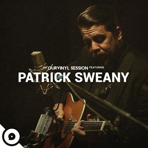 Tiger Pride (OurVinyl Sessions)