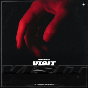 Visit